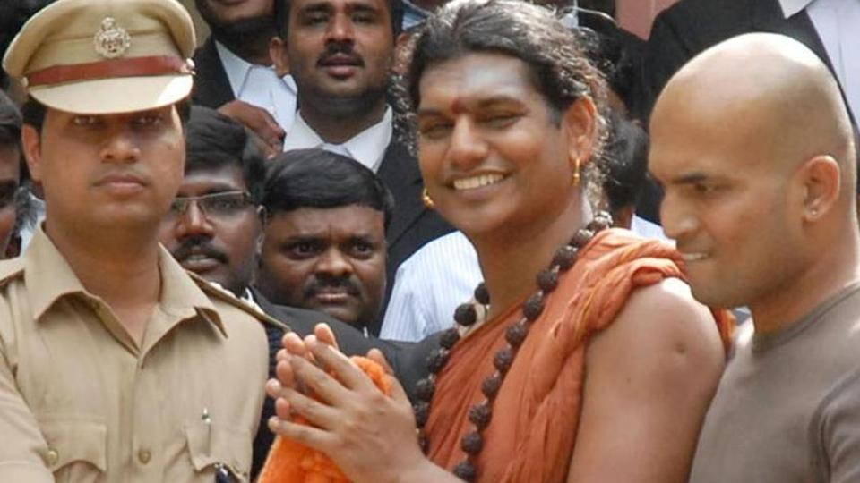 nithyananda-surrendered-granted-before-conditional-ramnagar-ramanagram_3a87b012-181d-11ea-af95-104face44223 (1)