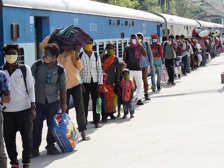 Migrants-who-returned-from-Jaipur-by-Shramik-Special-train-Danapur-railway-station-India_1720322a737_large