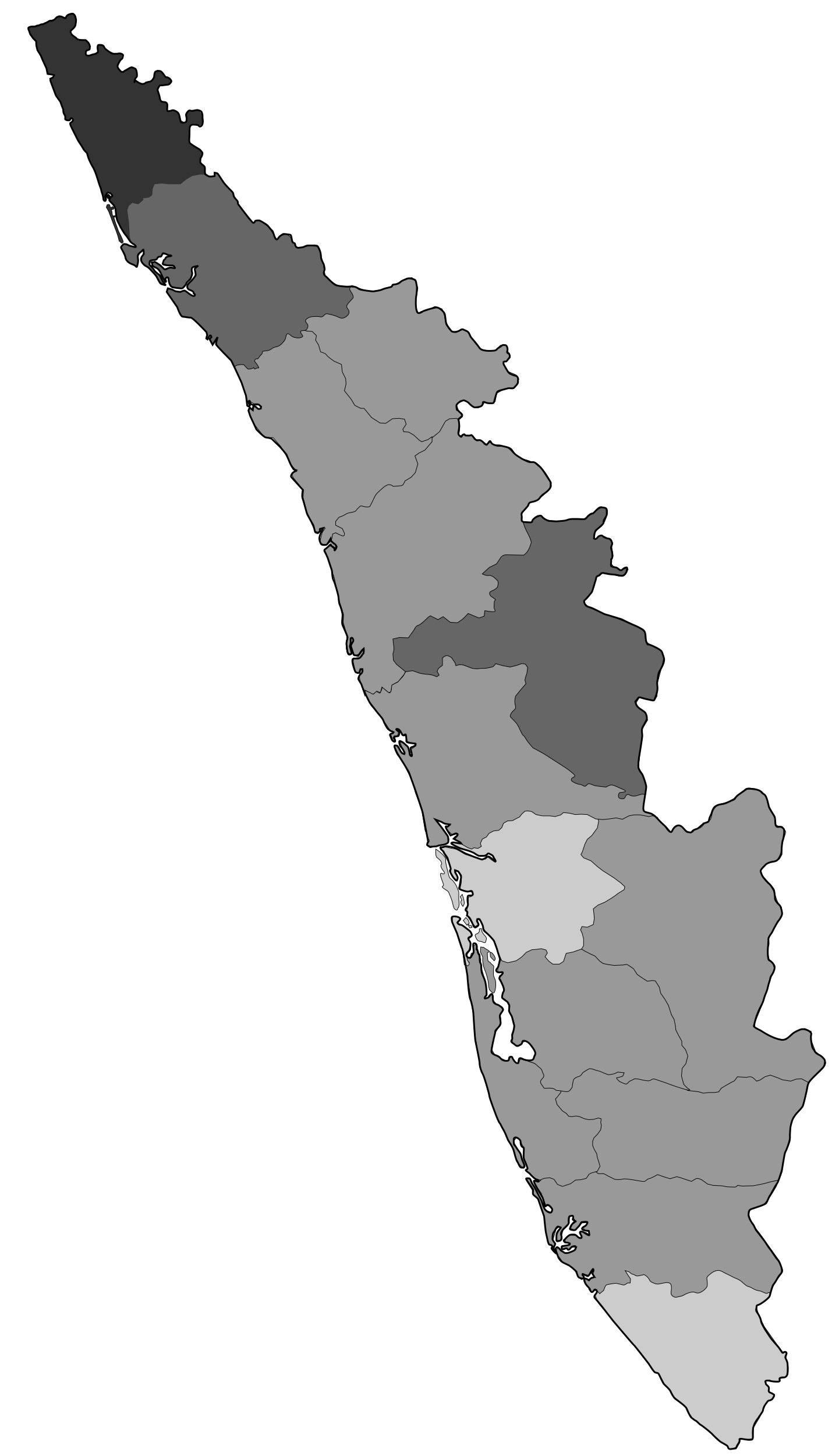 1429px-Kerala-Covid-19-Total-Cases-Map.svg