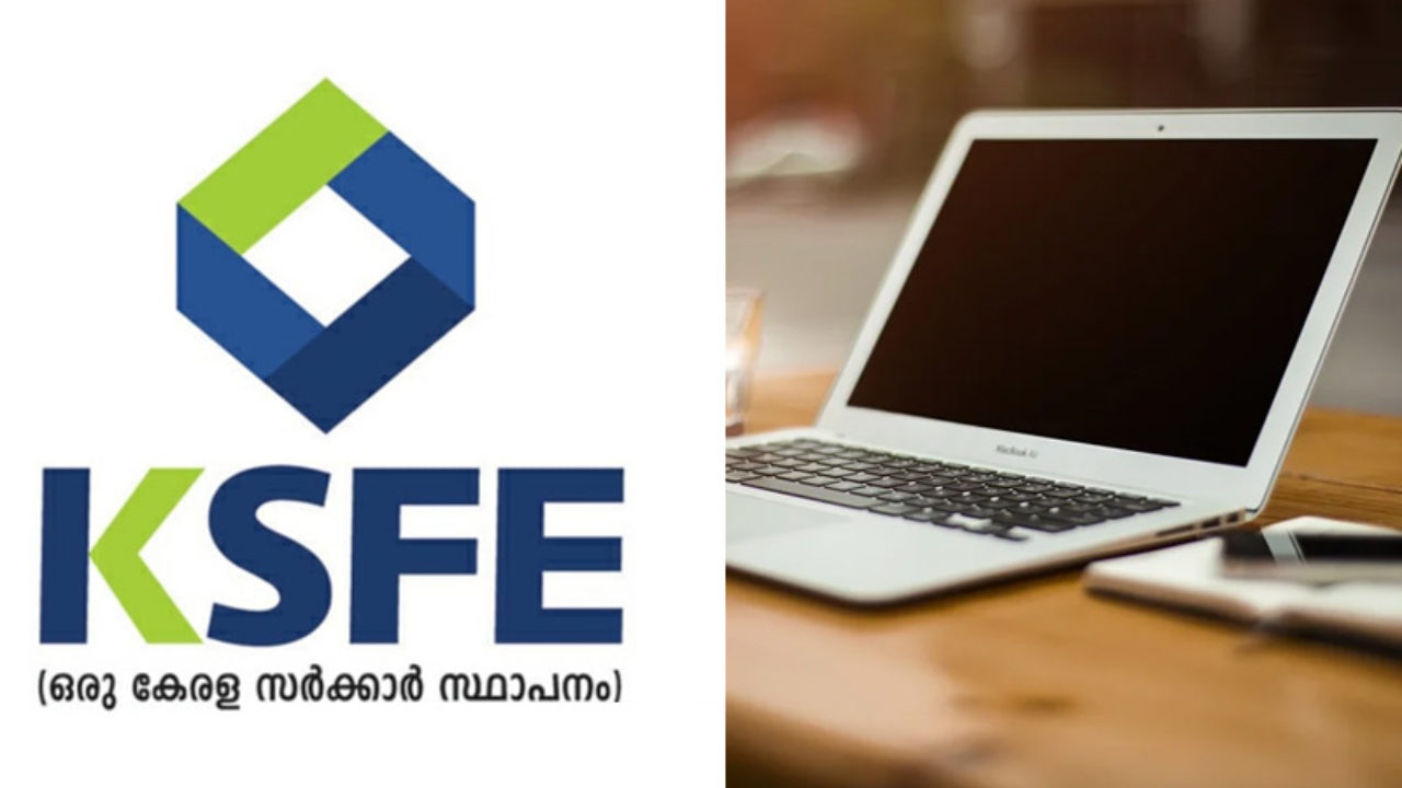 ksfe-students-laptop