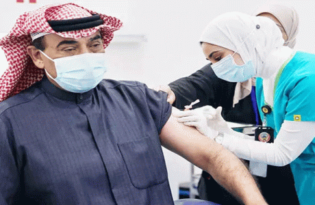 kuwait-vaccination