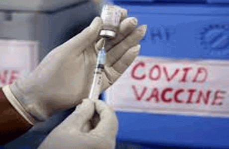 kerala-vaccination