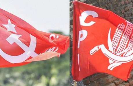 cpi and cpm