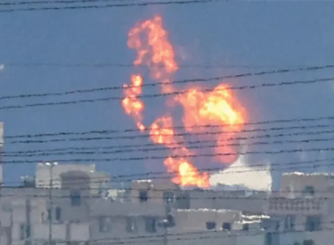 0enna-1750023364613-f13f9bae-661c-4772-89ca-0f6a06449c53-900x533