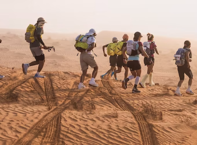 10-th-edition-of-the-oman-desert-marathon-will-begin-on-january-18 (1)