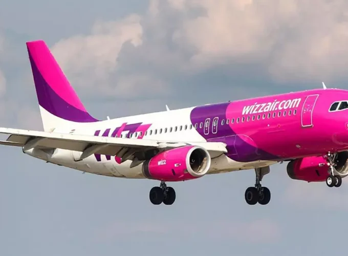 1192370-wizzairabudhabi