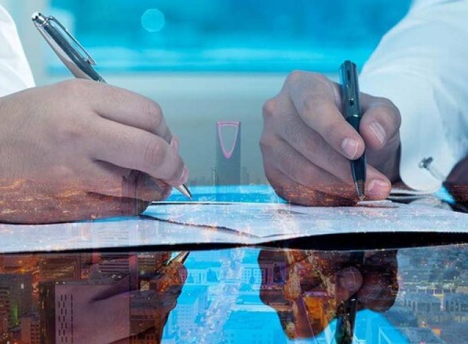 12-percent-growth-in-bank-loans-in-saudi-arabia