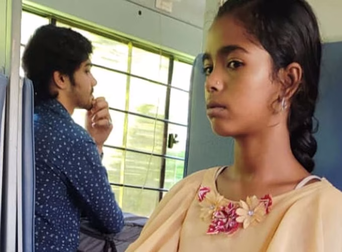 13-year-old-kazhakottam-missing-girl-2108 (1)