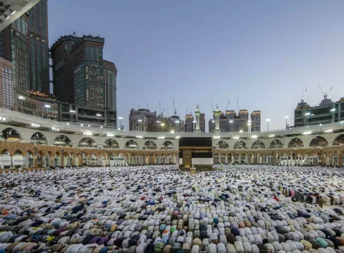 1449753-hajj