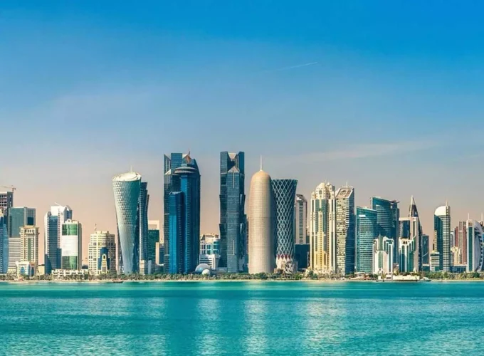 1454352-qatar-bydget