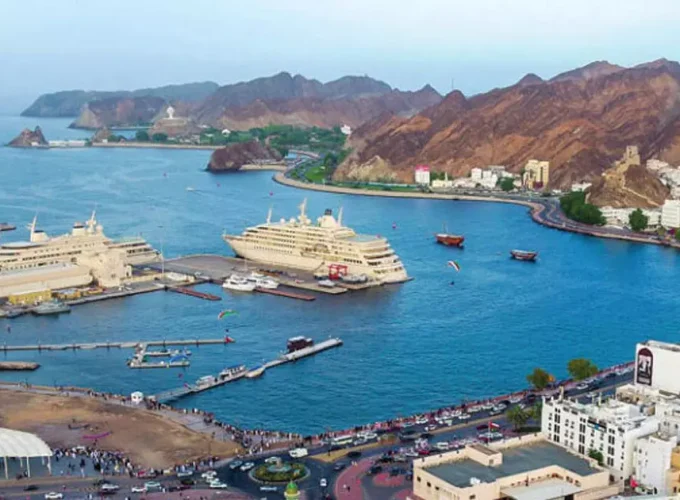 1455730-oman