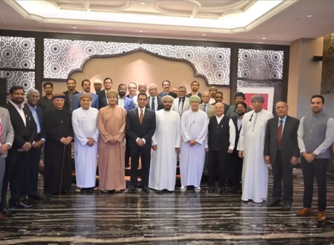 1459842-oman (1)