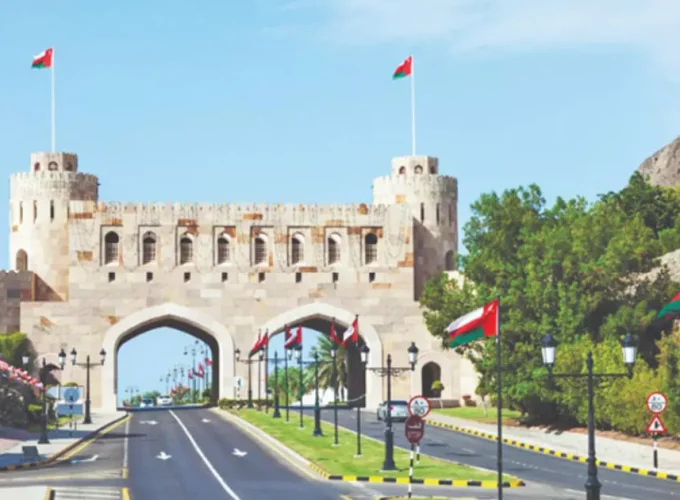 1460035-oman