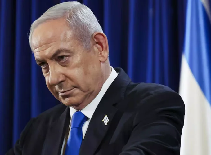 1464309-nethanyahu (1)