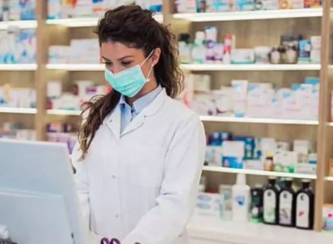 1466131-text-thumb-pharma