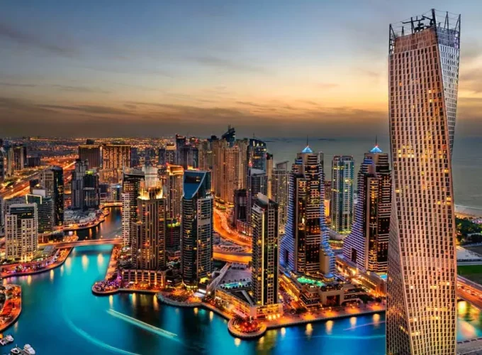 1467588-uae