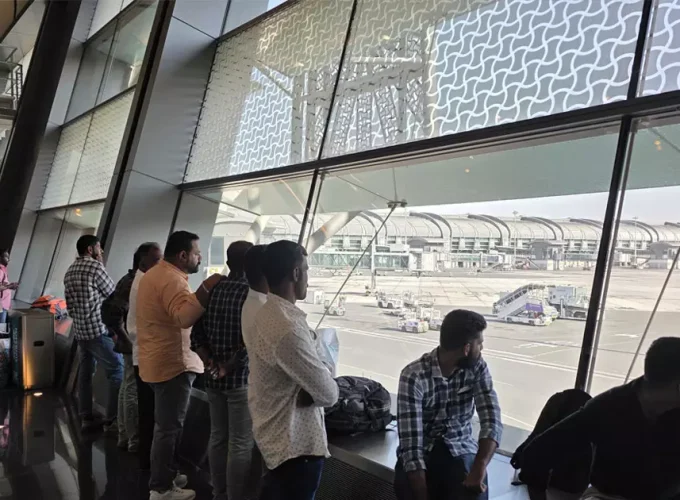 1467727-air-india-express