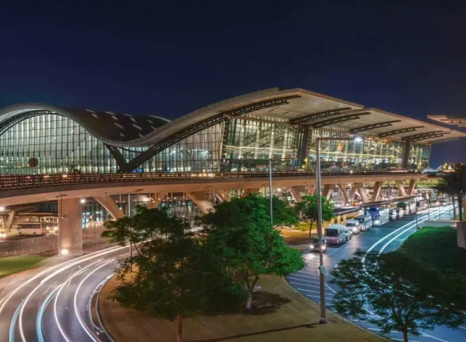 1467858-qatar-airport (1)