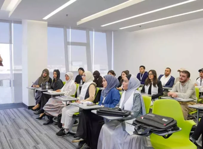 1469148-saudi-arabicc