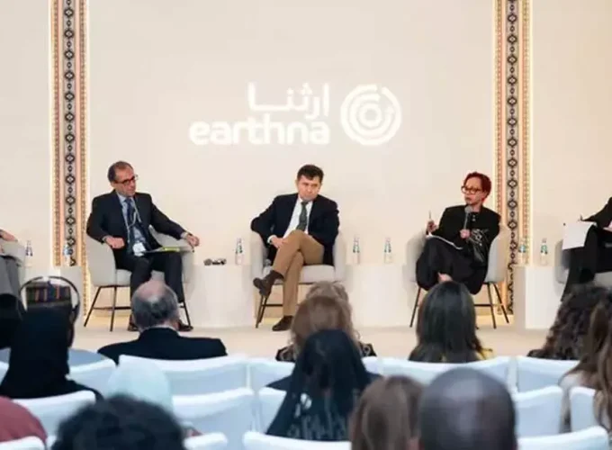 1472056-qatar-earth (1)