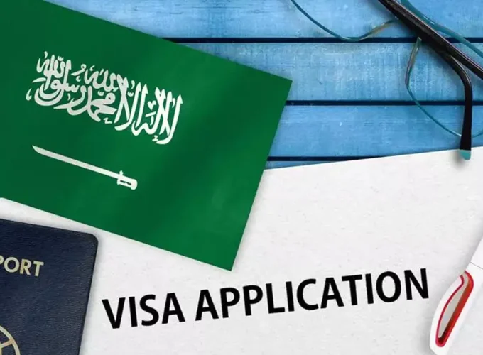1472588-visa