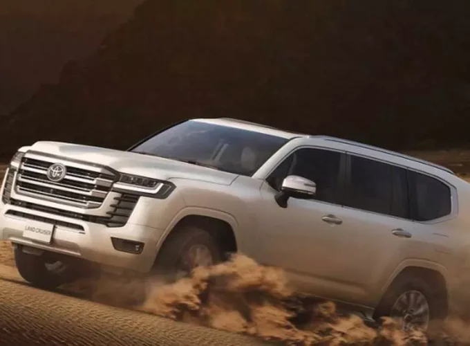 1472966-qatar-vehicle