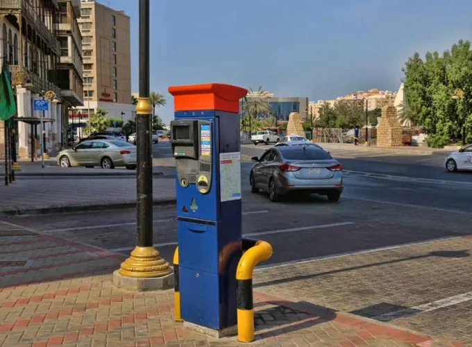 1472978-saudi-parking