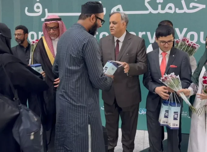 1473237-hajj (1)