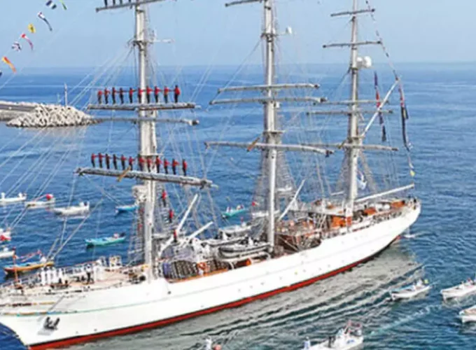 1473362-shabab-oman