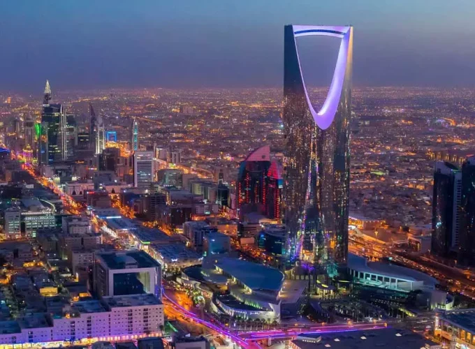 1473498-saudi-nonoil