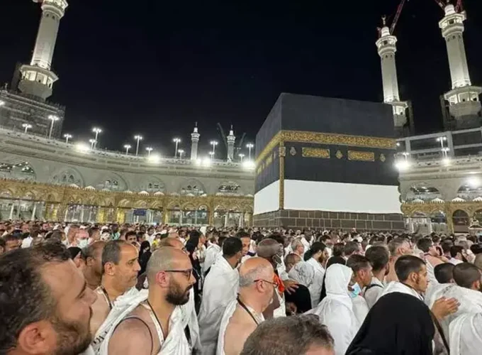 1473500-saudi-hajj