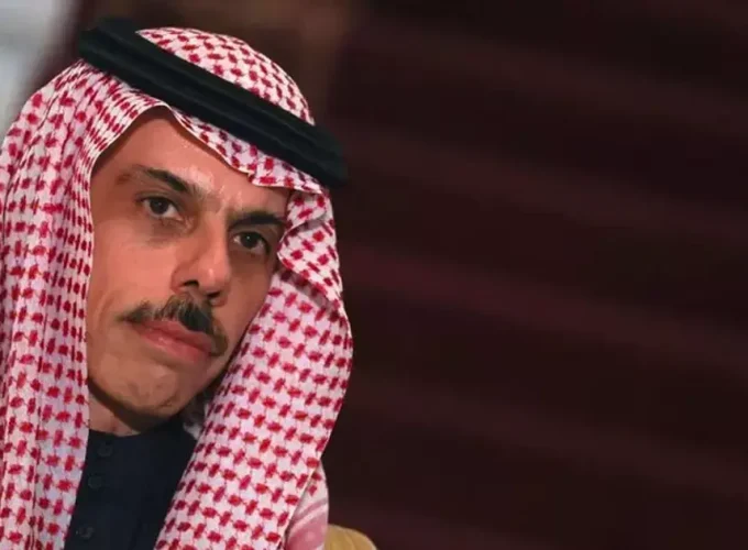 1474122-saudi-farhan