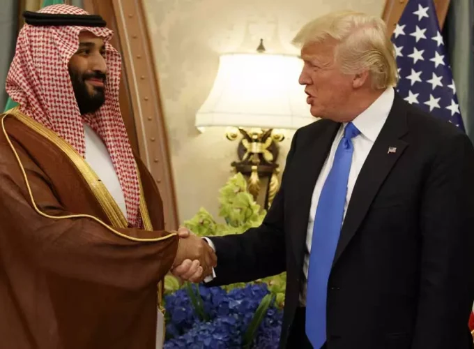 1474258-saudi-us