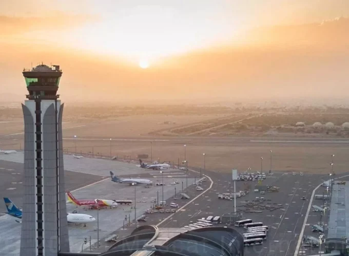1474726-oman-muscat