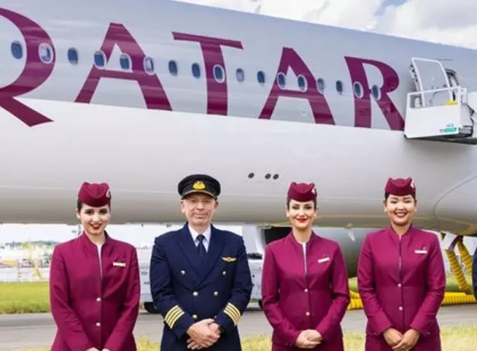 1474753-qatar