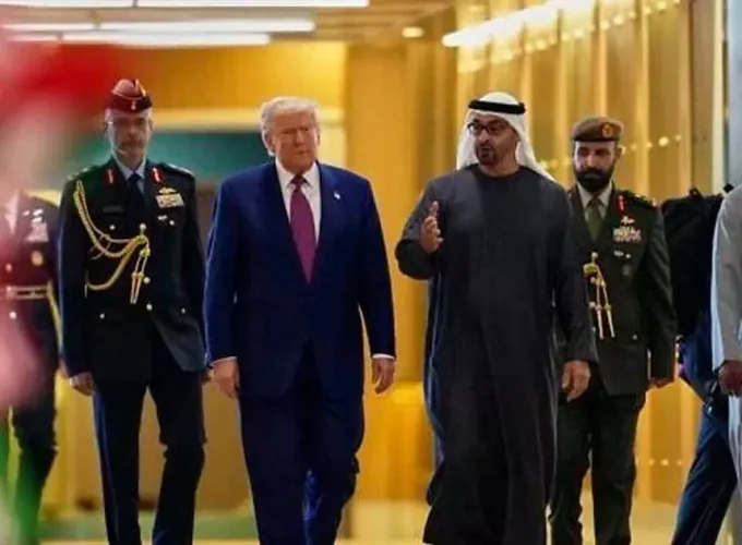 1474877-text-thumb-recovered