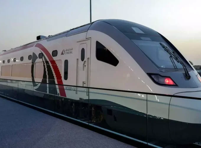 1474911-uae-rail