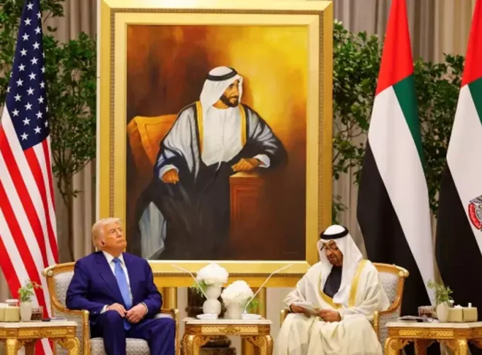 1474959-us-uae