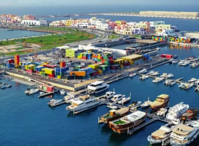 1475350-qatar-minacom (1)