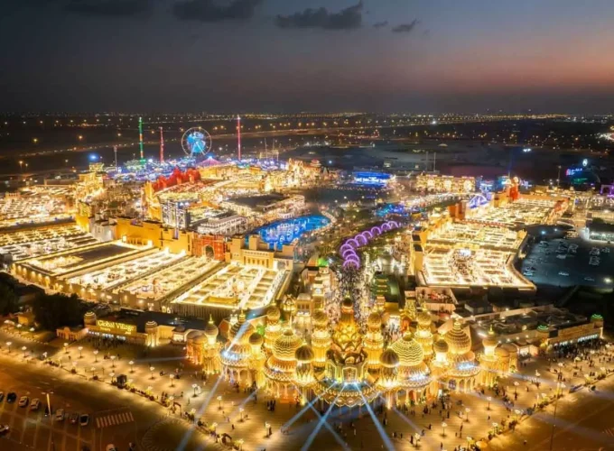 1475520-dubai-global-vllage