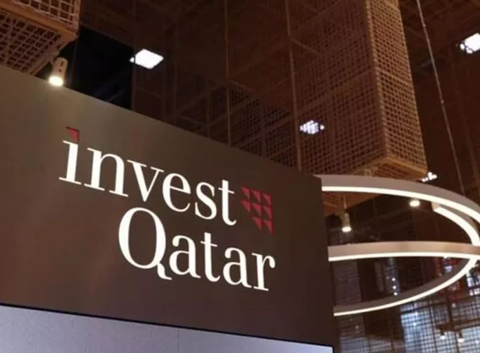 1476157-invest-qatar (1)