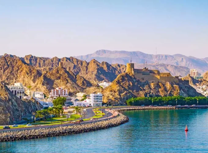 1476474-oman-tour