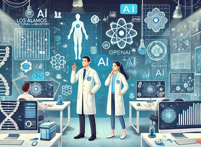 1476780-ai