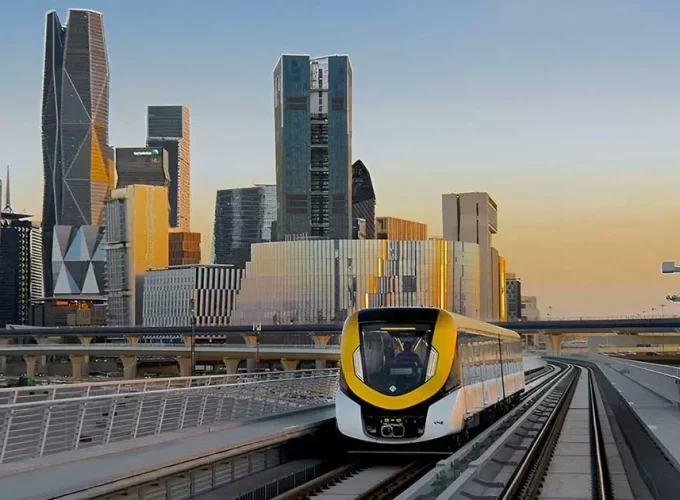 1477351-saudi-metro
