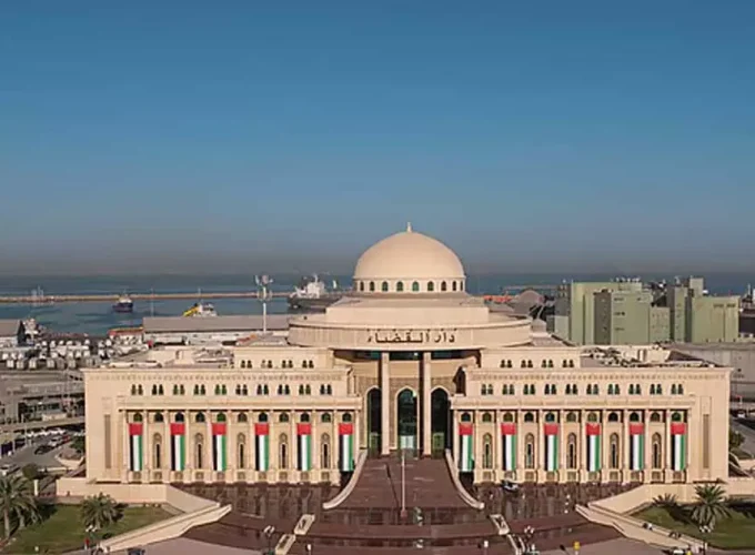 1477557-uae-lawss