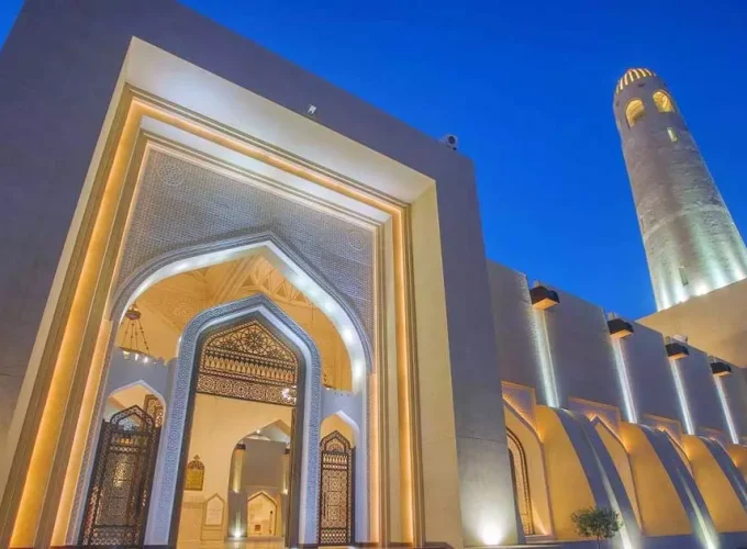 1478059-qatar-eid