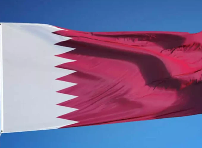 1481365-qatar