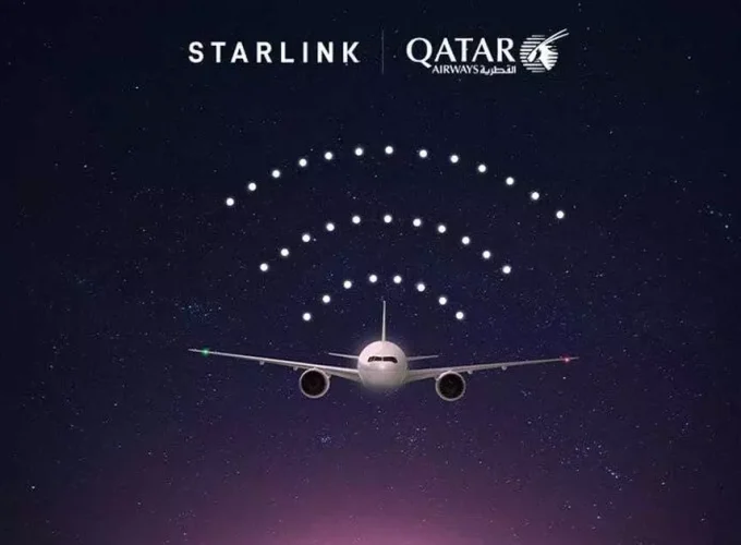 1484267-qatar-airwa