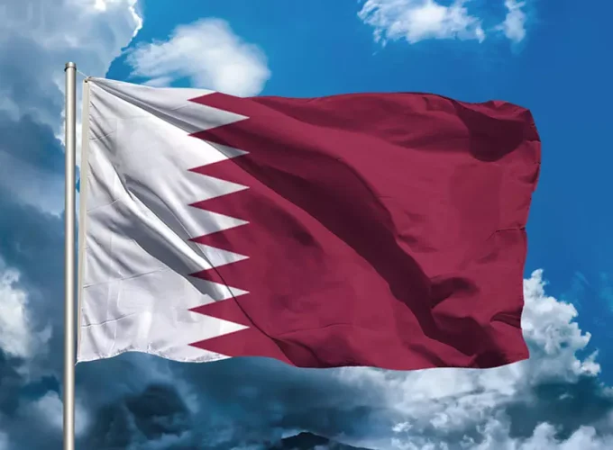 1484743-qatar