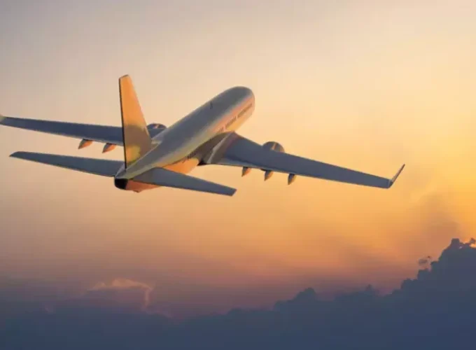 1600x960_1944599-flight-23052021